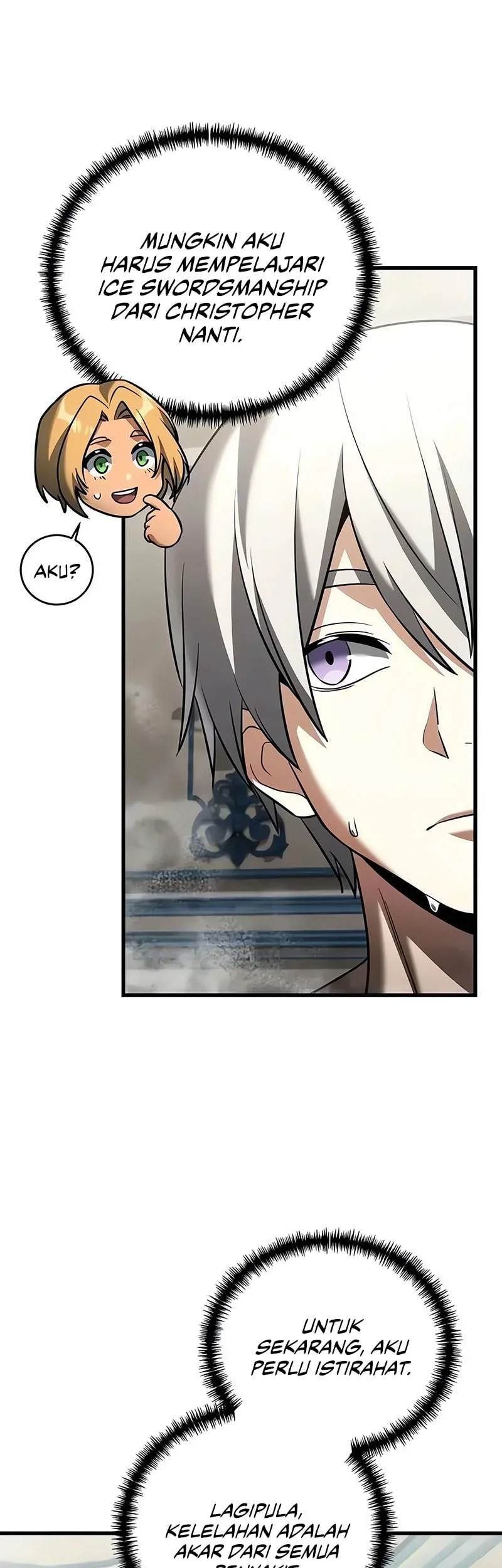 Chapter 141 - halaman 58