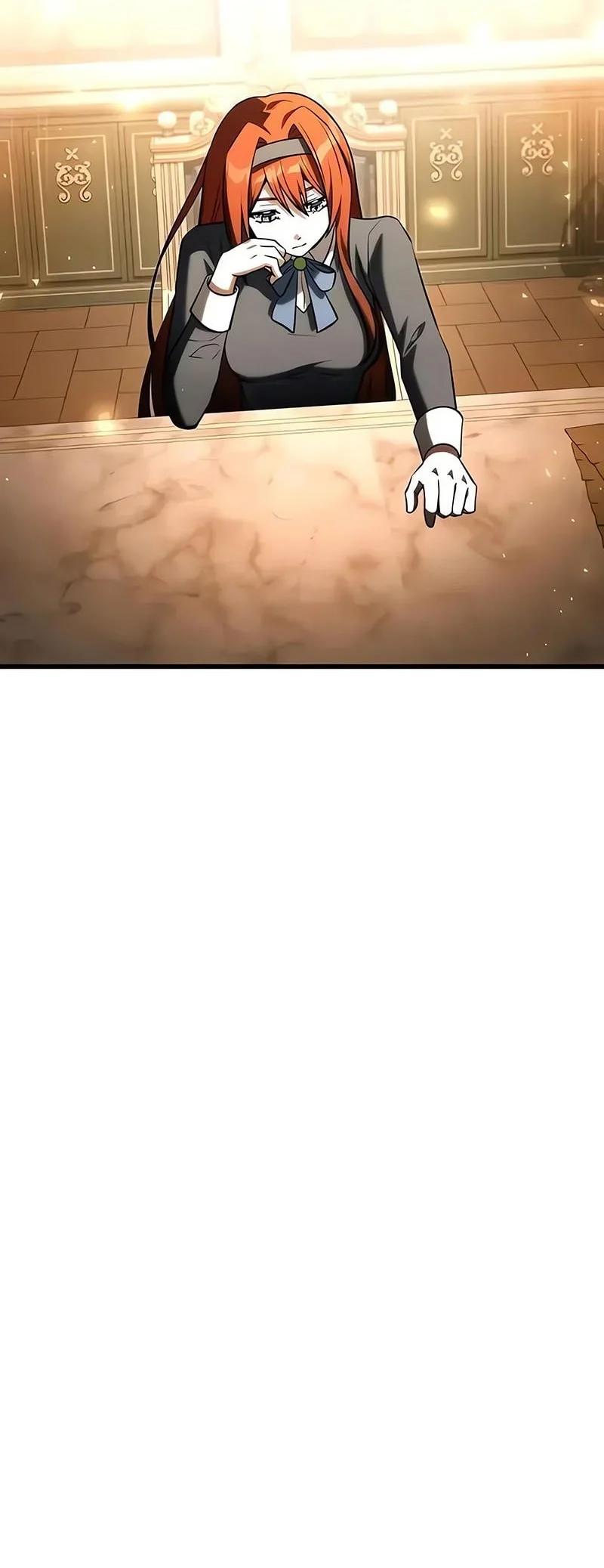 Chapter 141 - halaman 61