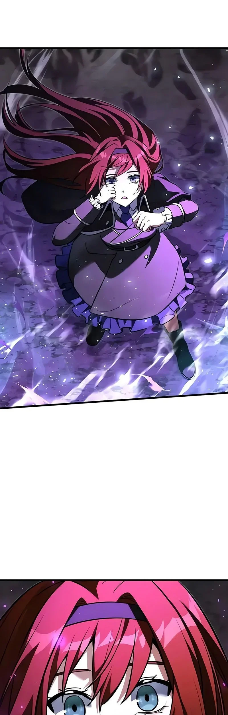 Chapter 141 - halaman 75