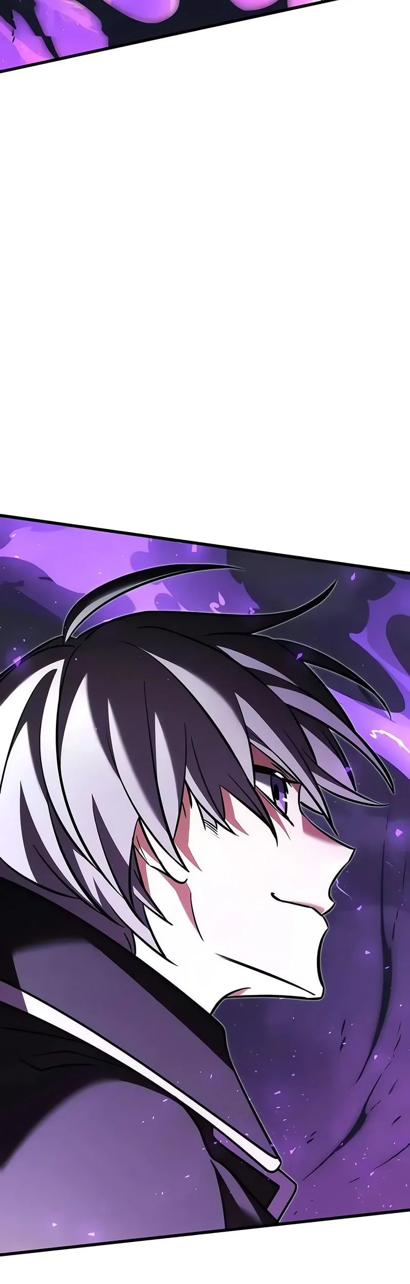 Chapter 141 - halaman 77