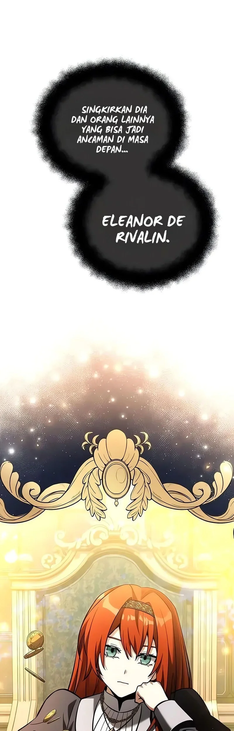 Chapter 141 - halaman 83