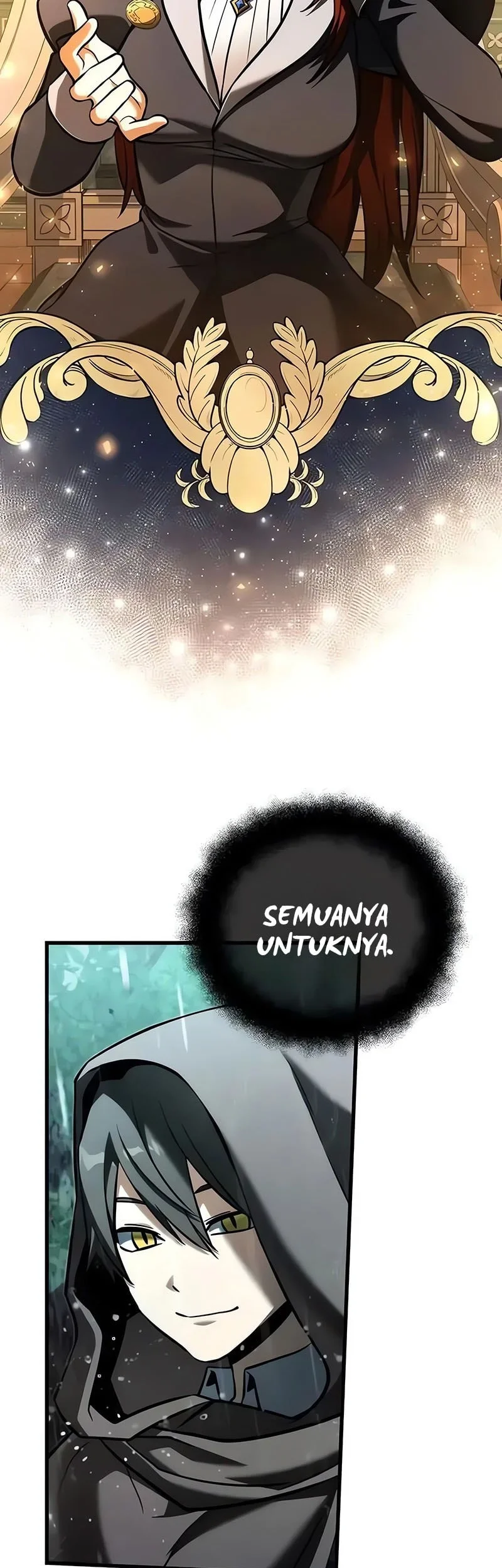Chapter 141 - halaman 84