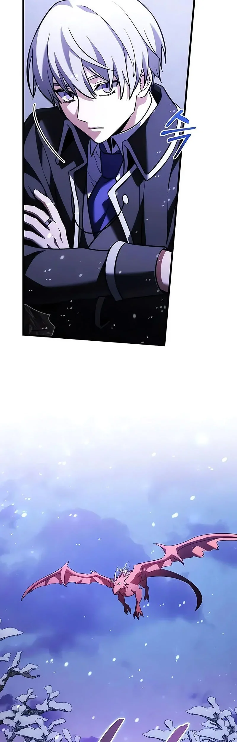Chapter 141 - halaman 4