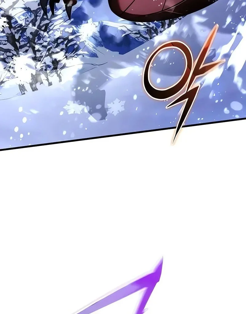 Chapter 141 - halaman 6