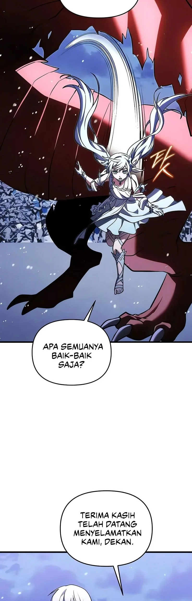 Chapter 141 - halaman 8