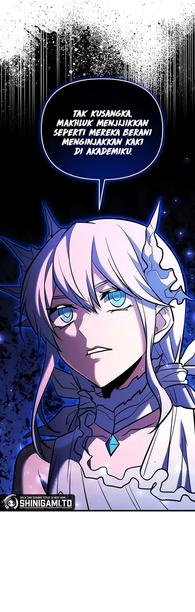 Chapter 141 - halaman 15