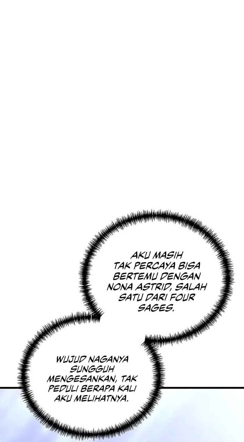Chapter 141 - halaman 18