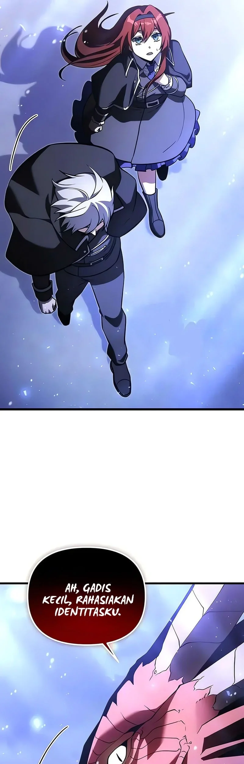 Chapter 141 - halaman 19