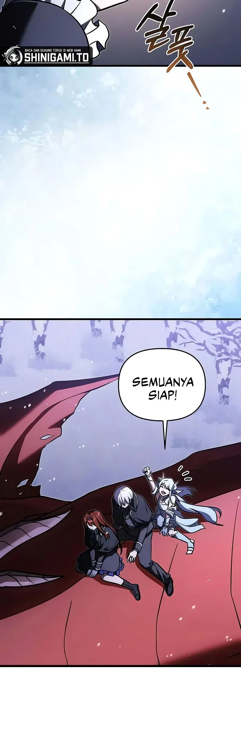 Chapter 141 - halaman 24