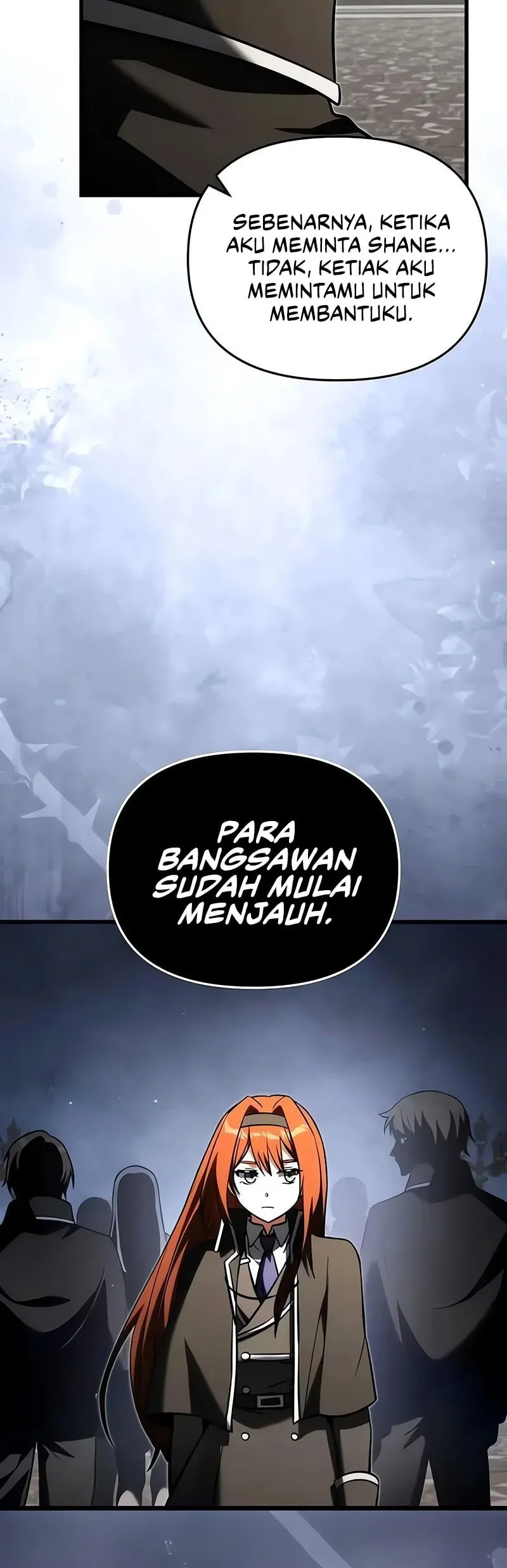 Chapter 141 - halaman 34