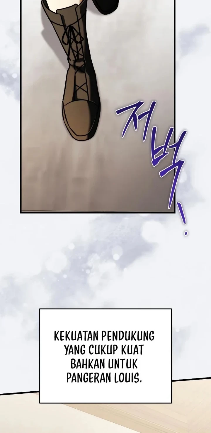 Chapter 142 - halaman 22