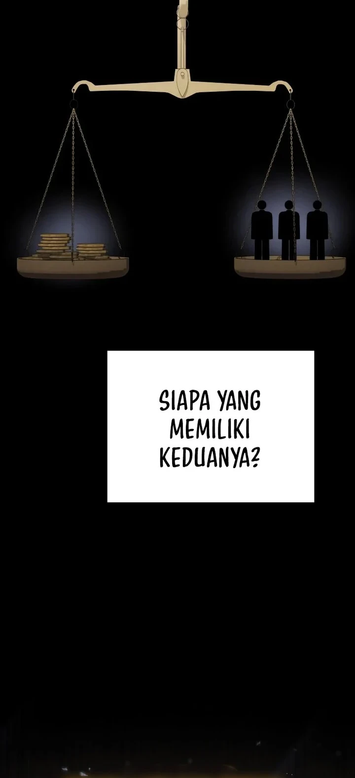 Chapter 142 - halaman 26