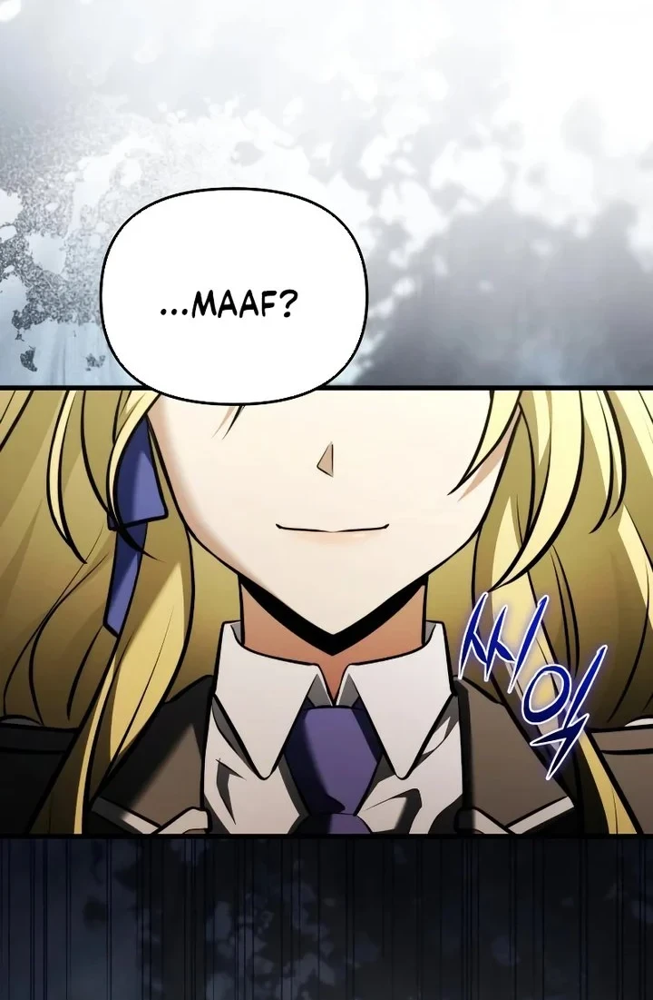 Chapter 142 - halaman 30