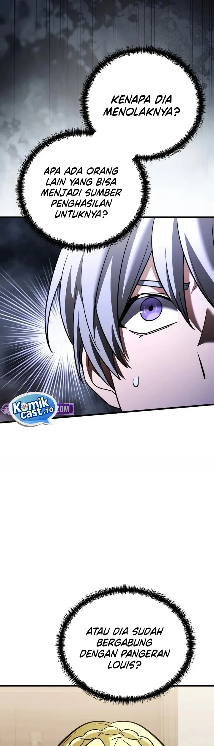 Chapter 142 - halaman 31