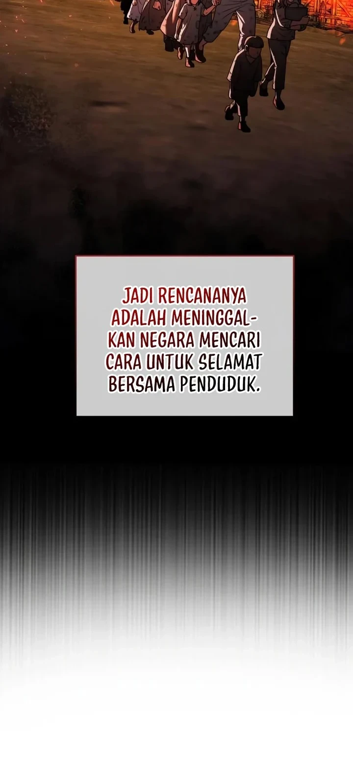 Chapter 142 - halaman 48