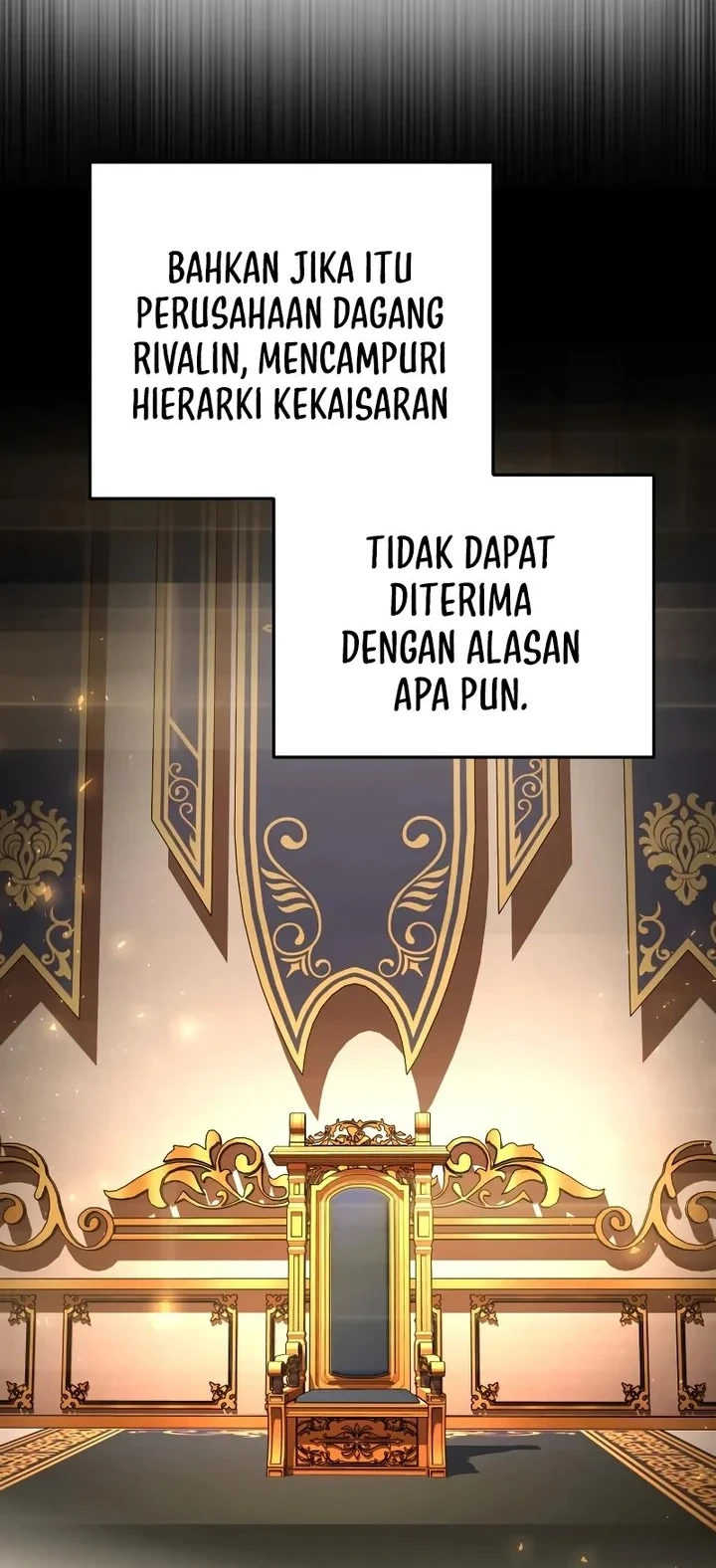 Chapter 142 - halaman 50