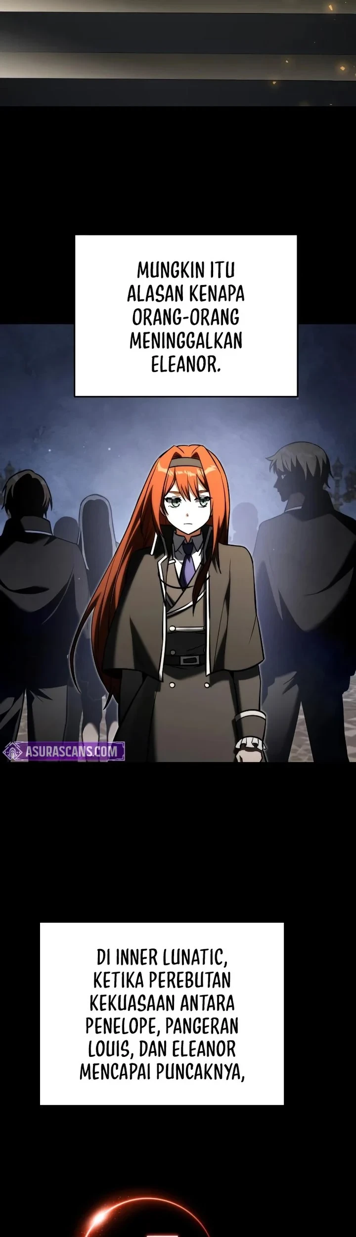 Chapter 142 - halaman 51