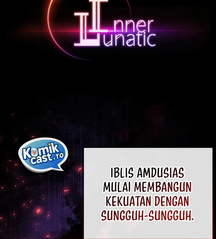 Chapter 142 - halaman 52