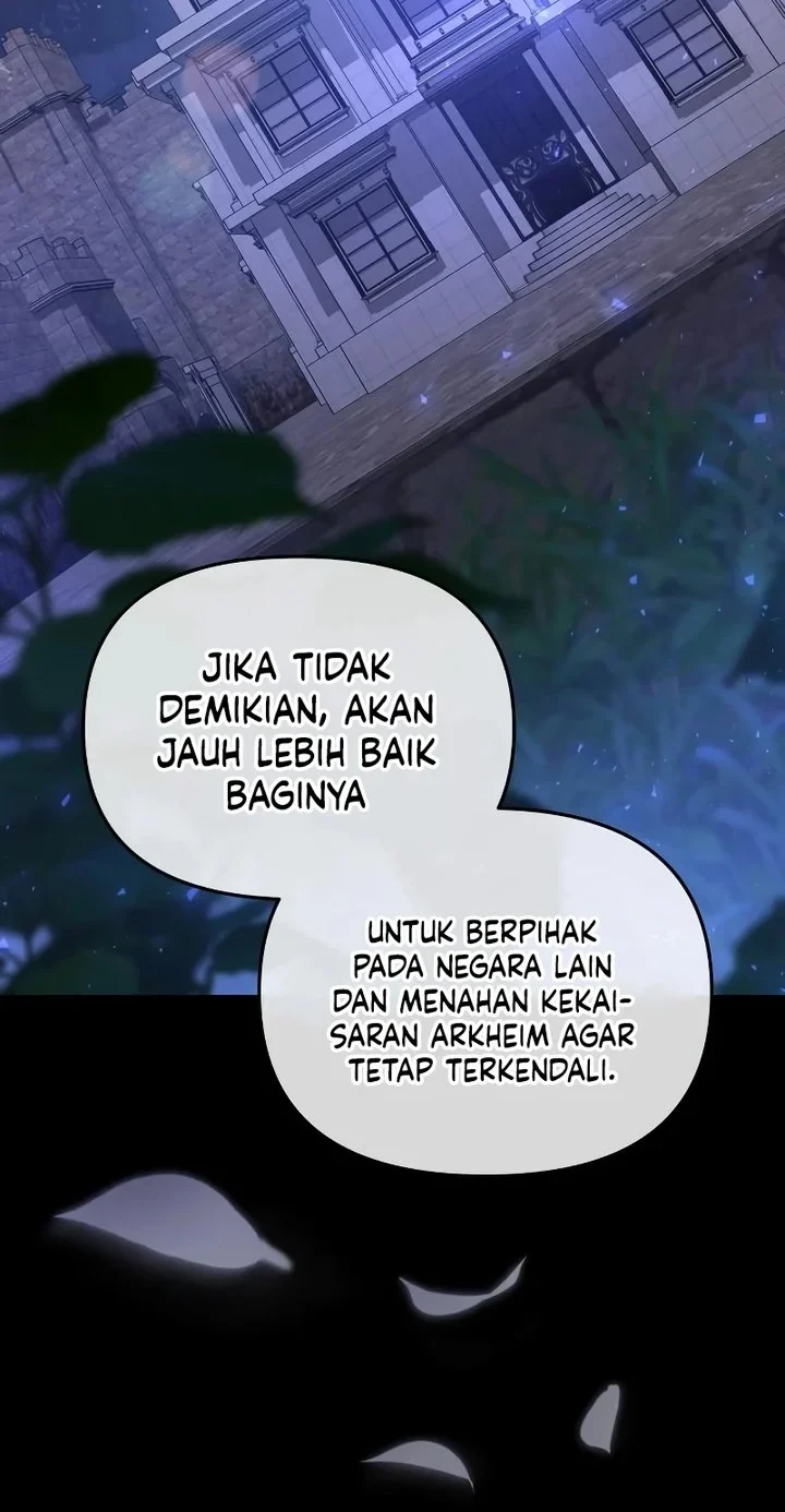 Chapter 142 - halaman 58