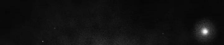 Chapter 142 - halaman 62