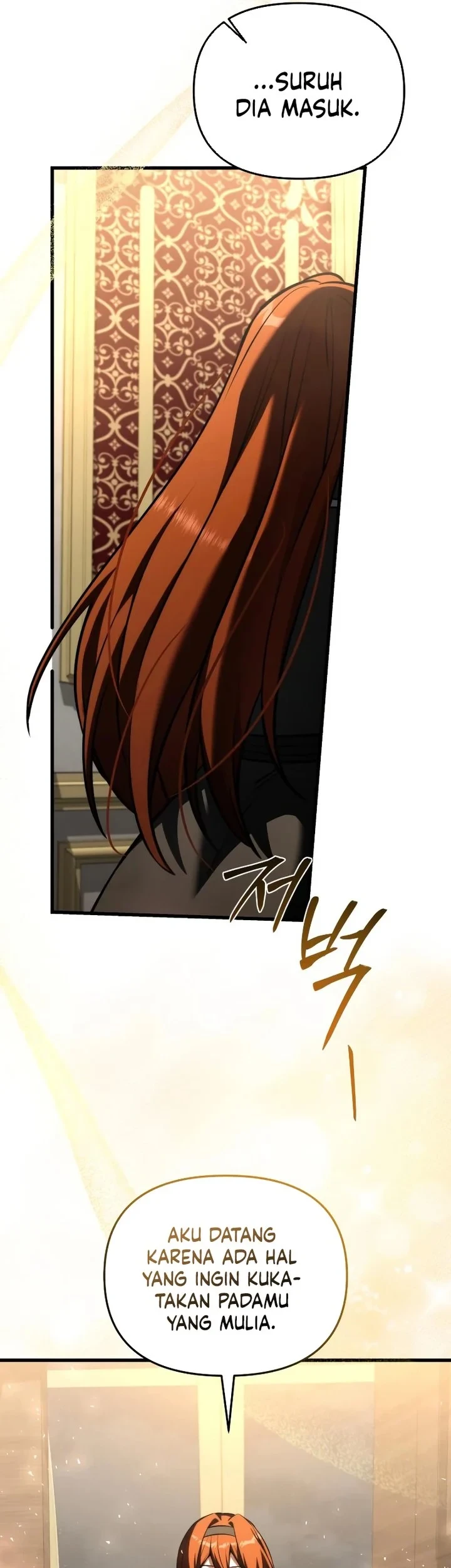 Chapter 142 - halaman 73