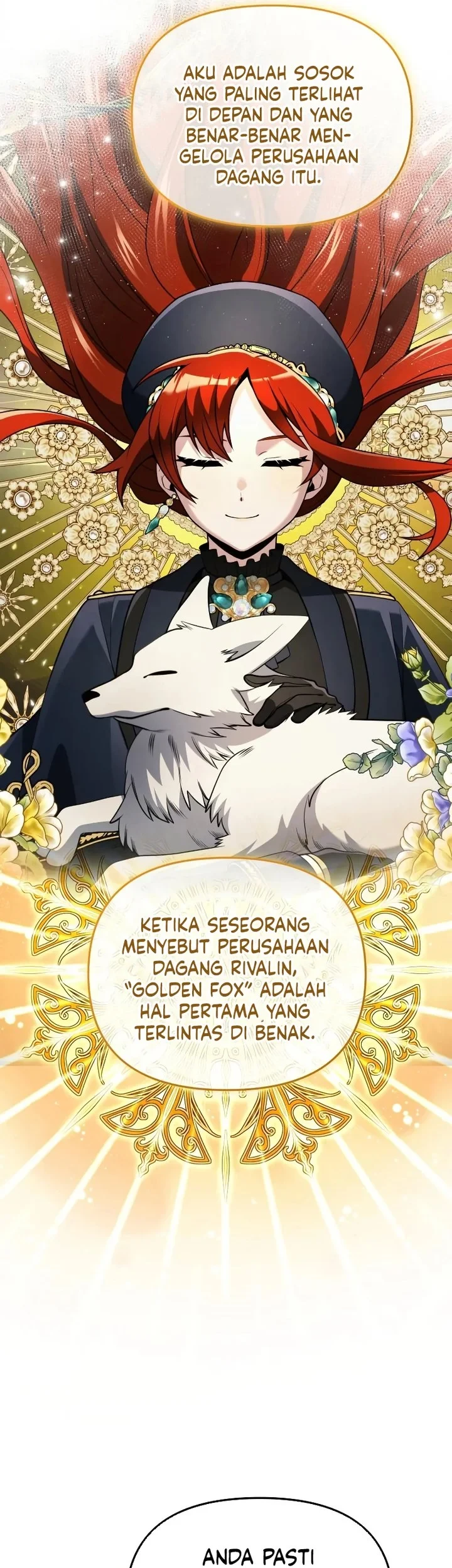 Chapter 142 - halaman 77
