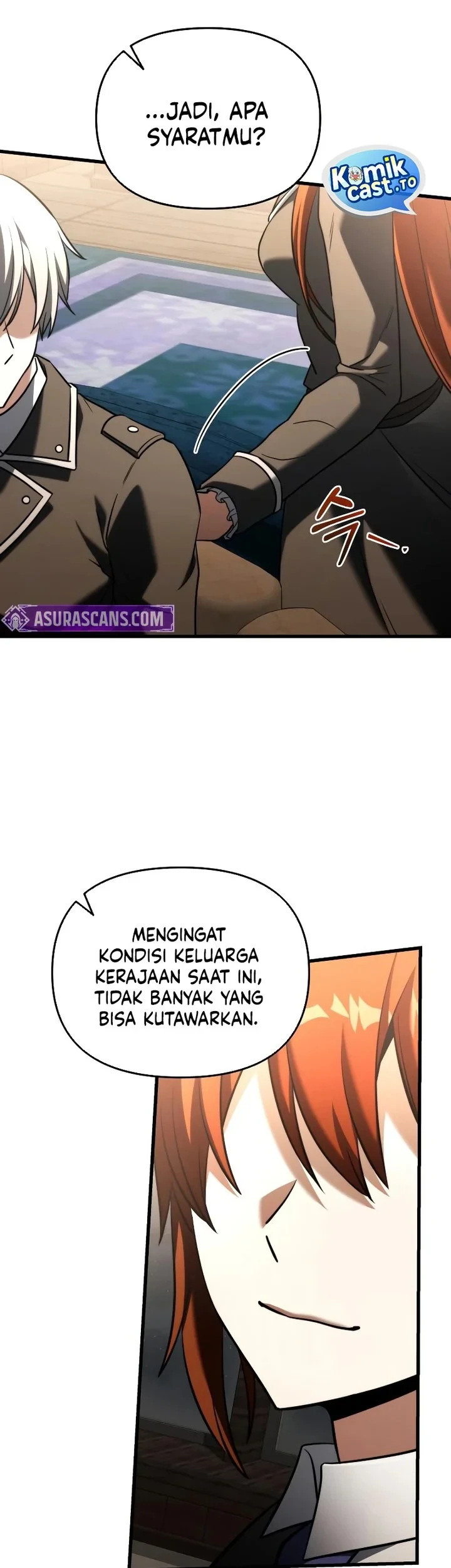 Chapter 142 - halaman 79