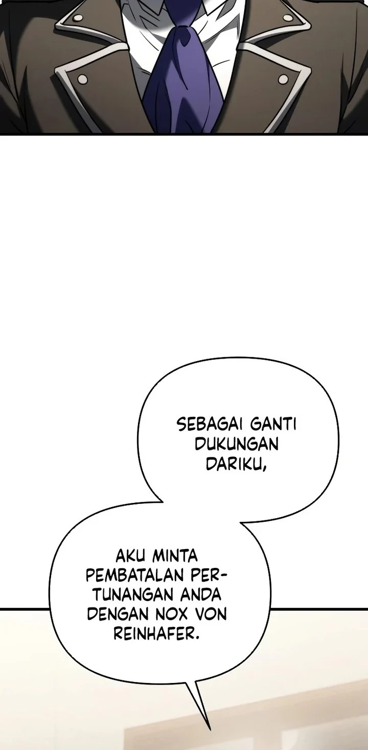 Chapter 142 - halaman 82