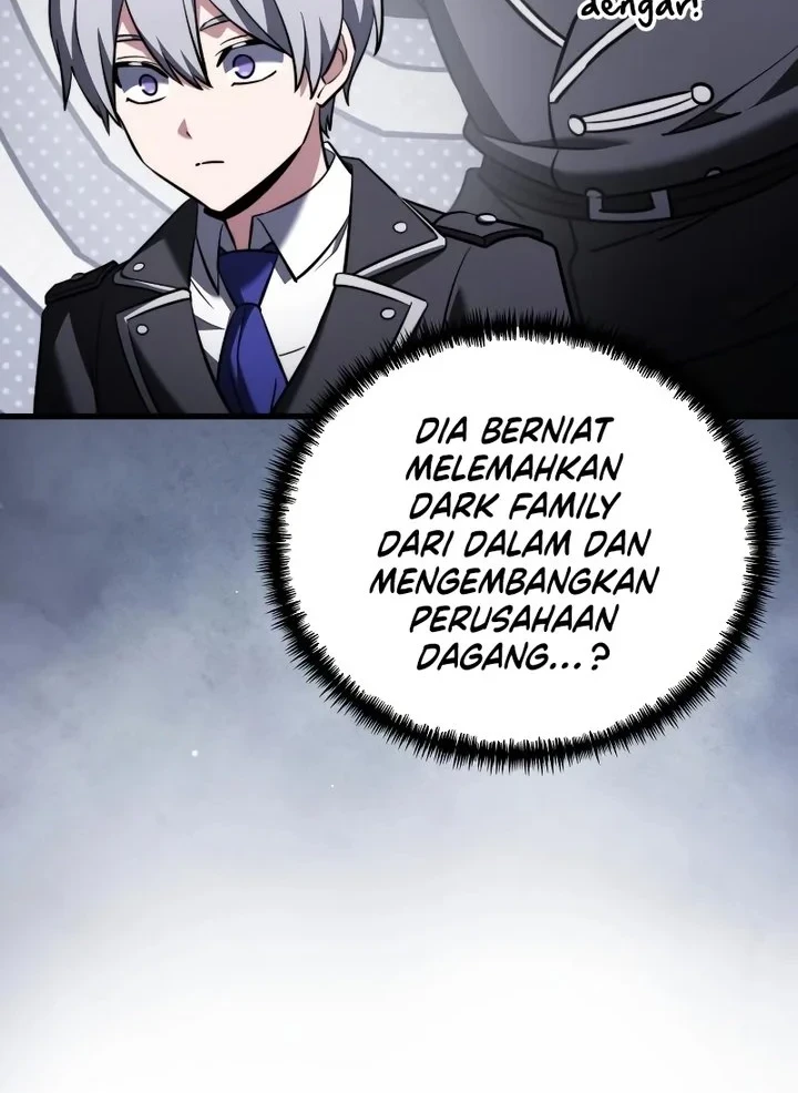 Chapter 142 - halaman 84