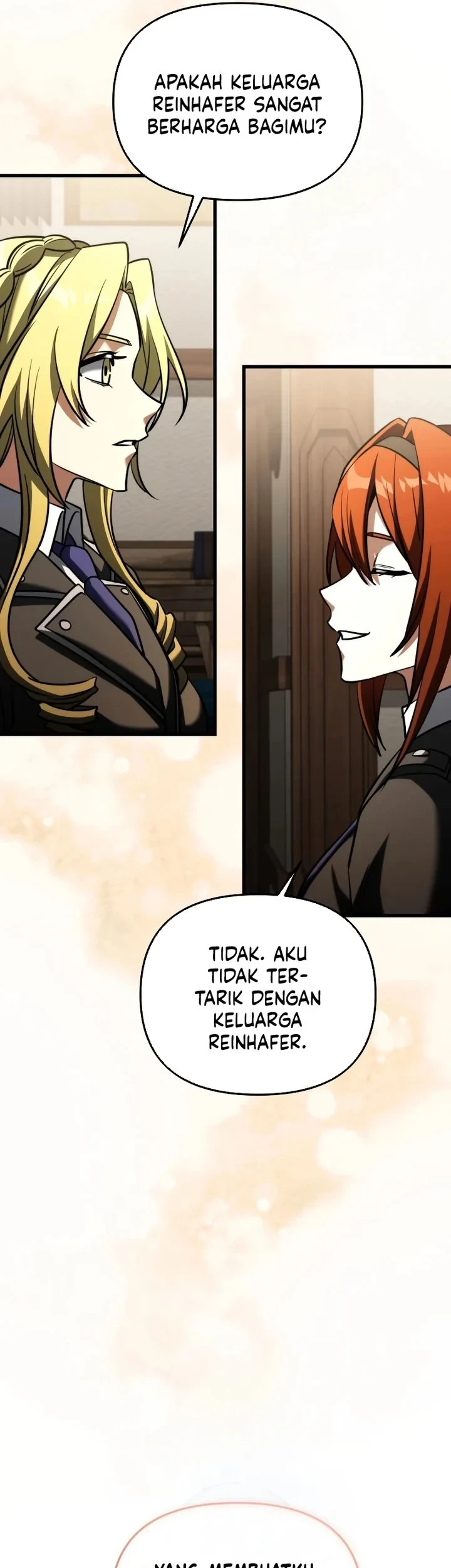 Chapter 142 - halaman 89