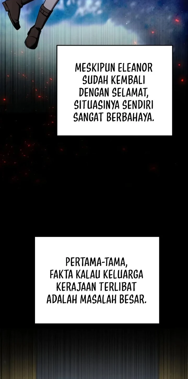 Chapter 142 - halaman 16