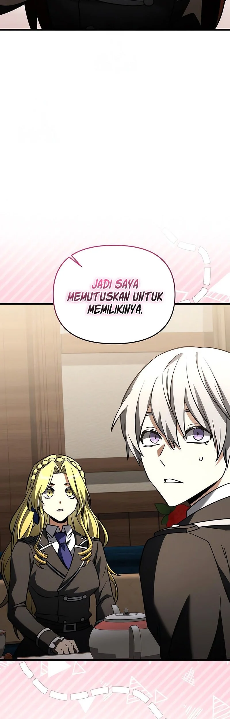 Chapter 143 - halaman 4