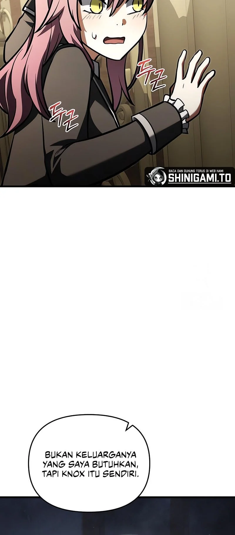 Chapter 143 - halaman 6