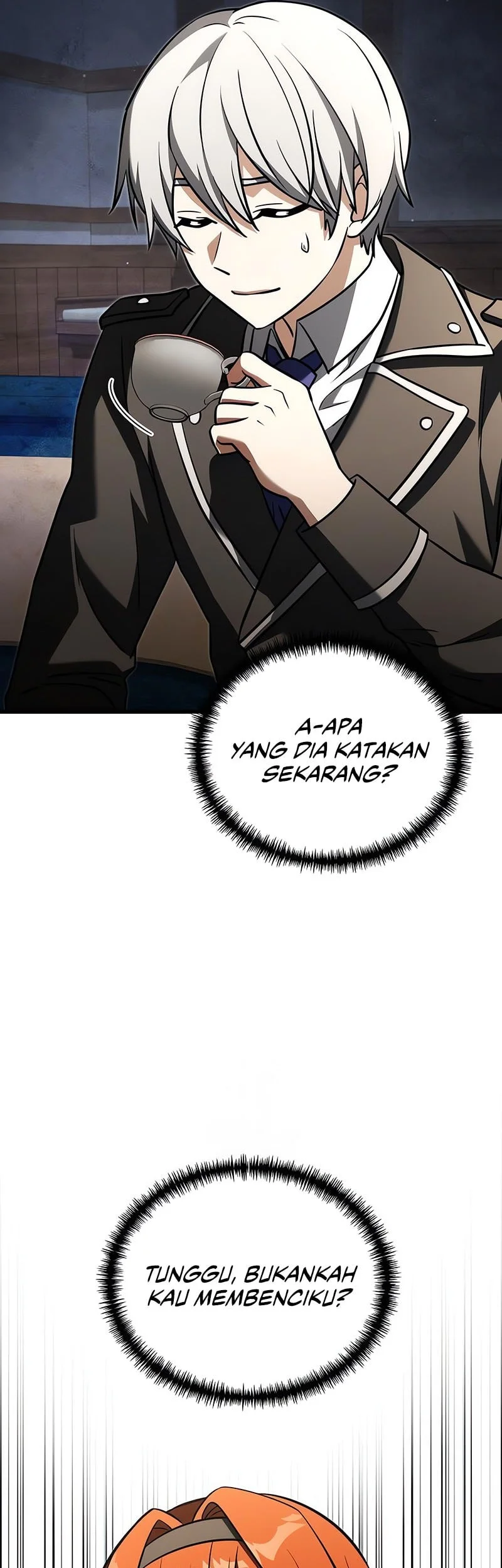 Chapter 143 - halaman 7
