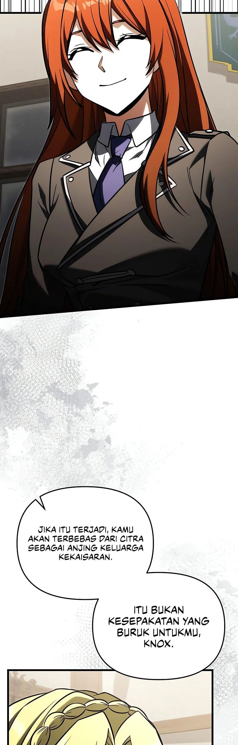 Chapter 143 - halaman 8