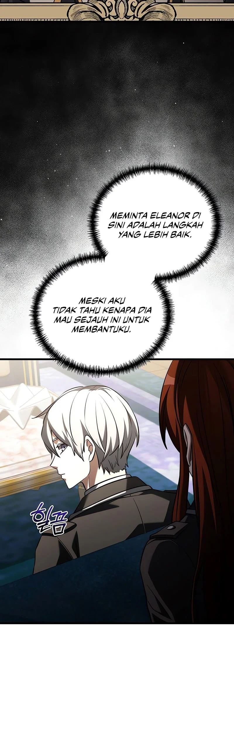 Chapter 143 - halaman 13