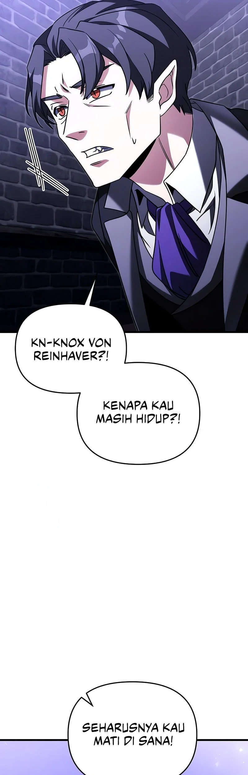 Chapter 143 - halaman 19