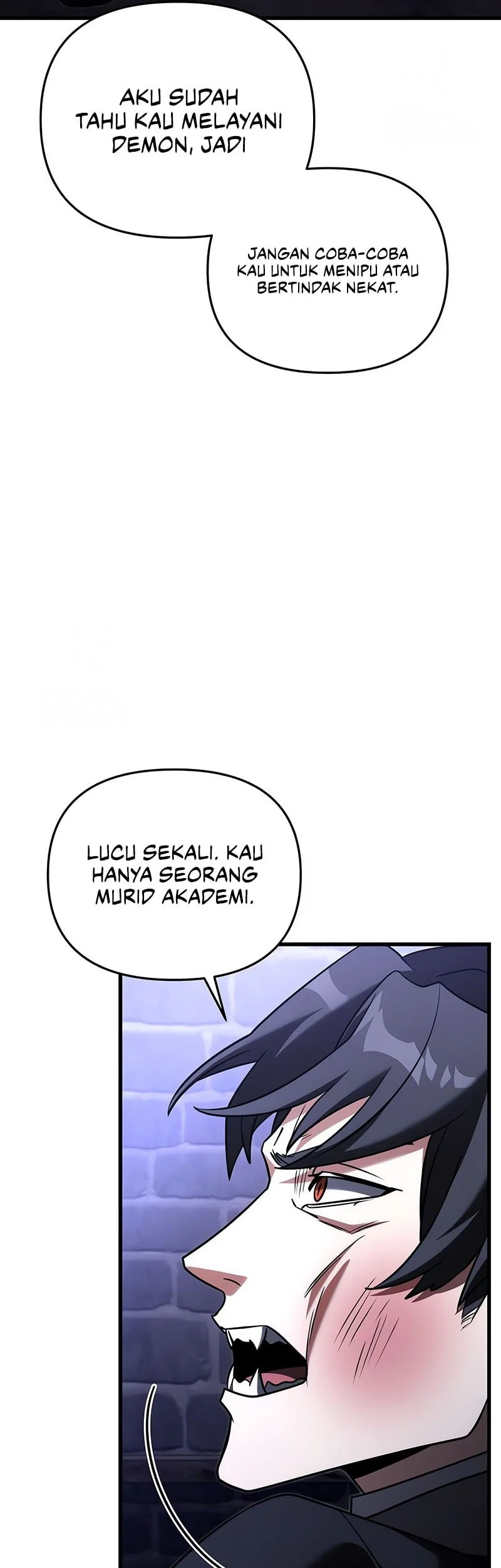 Chapter 143 - halaman 23