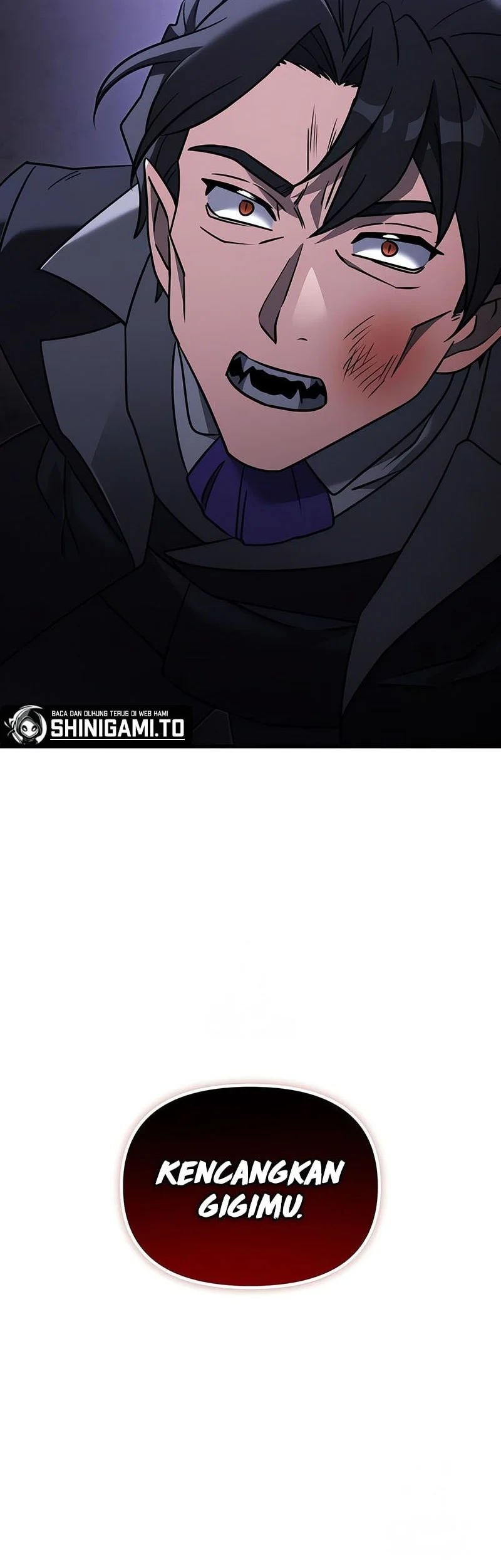 Chapter 143 - halaman 26