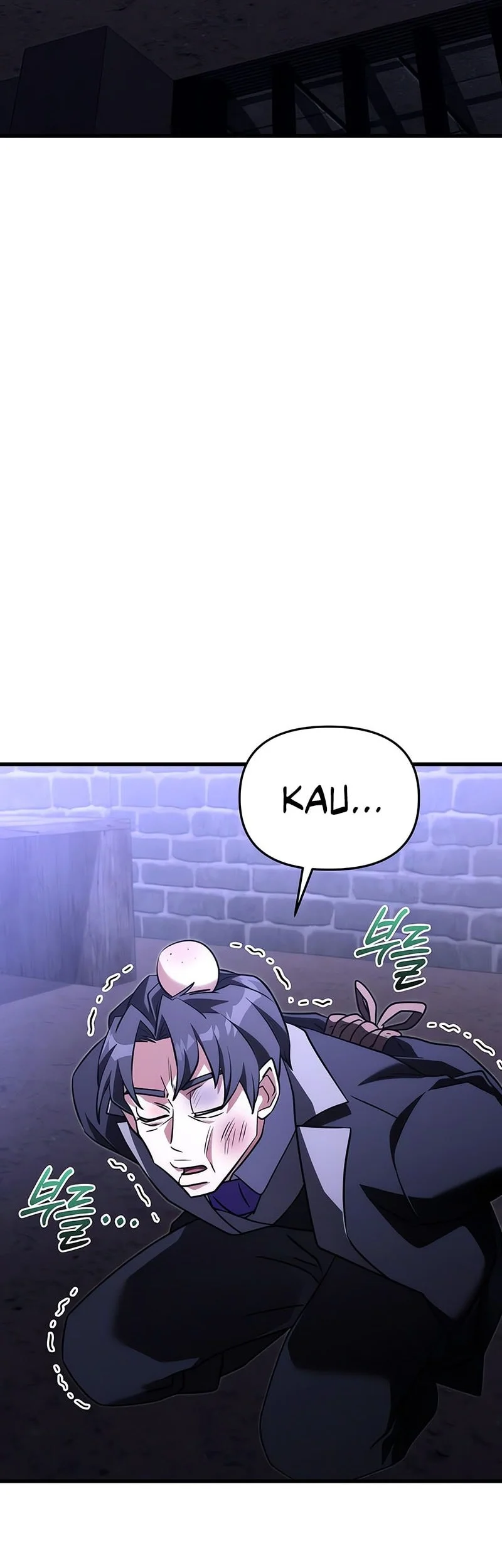 Chapter 143 - halaman 28