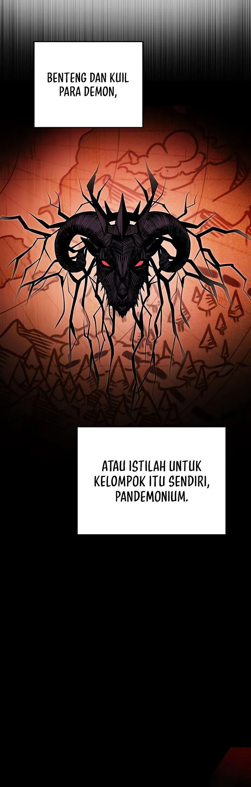 Chapter 143 - halaman 32