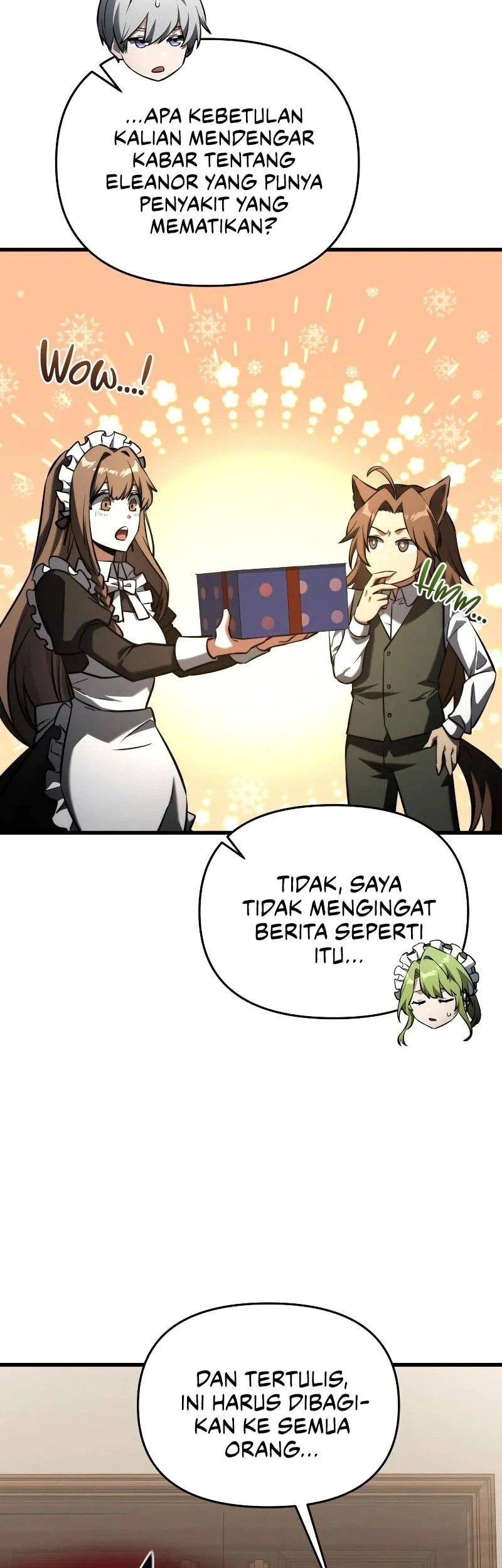 Chapter 144 - halaman 37