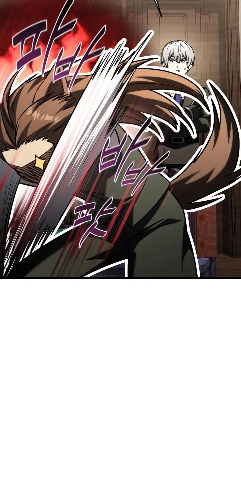 Chapter 144 - halaman 38