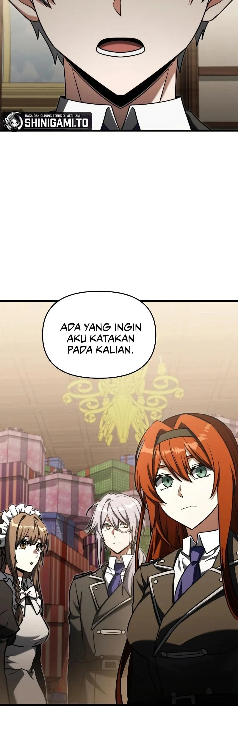 Chapter 144 - halaman 54
