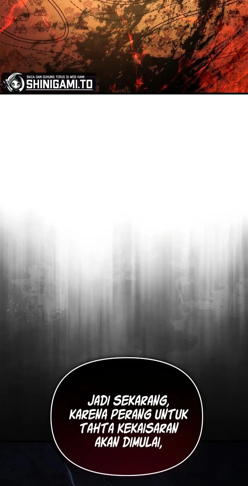 Chapter 144 - halaman 58