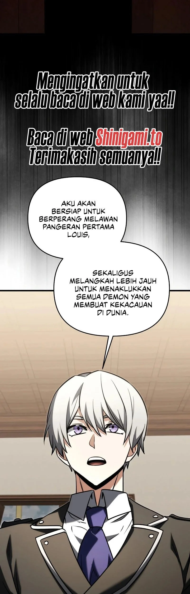 Chapter 144 - halaman 61