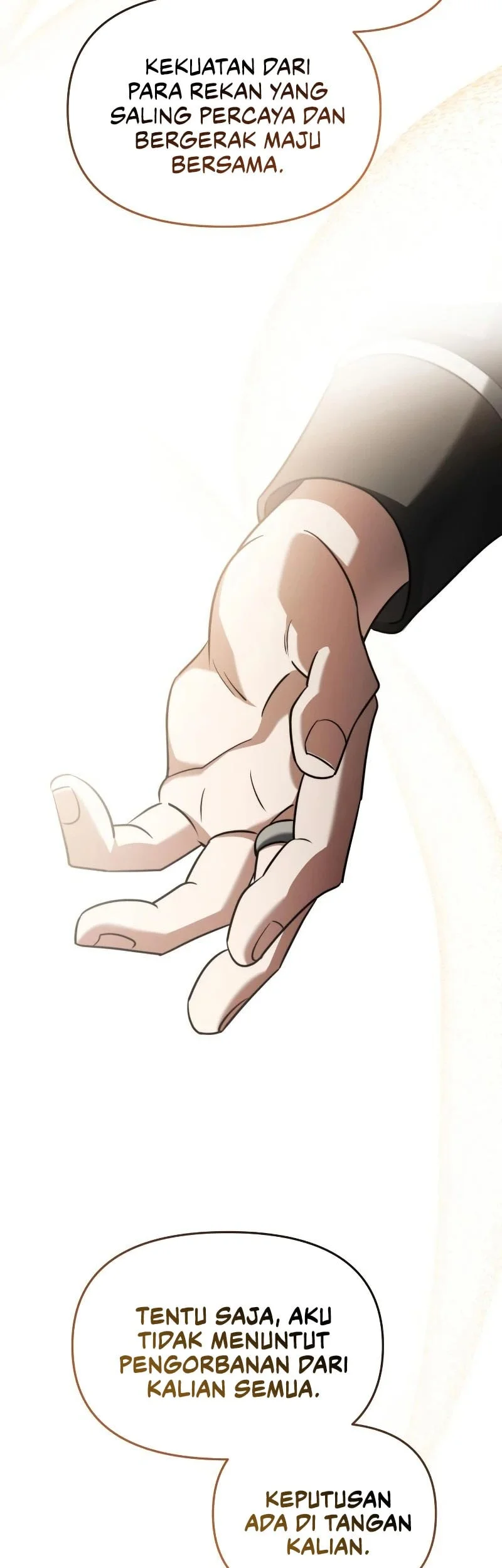 Chapter 144 - halaman 65