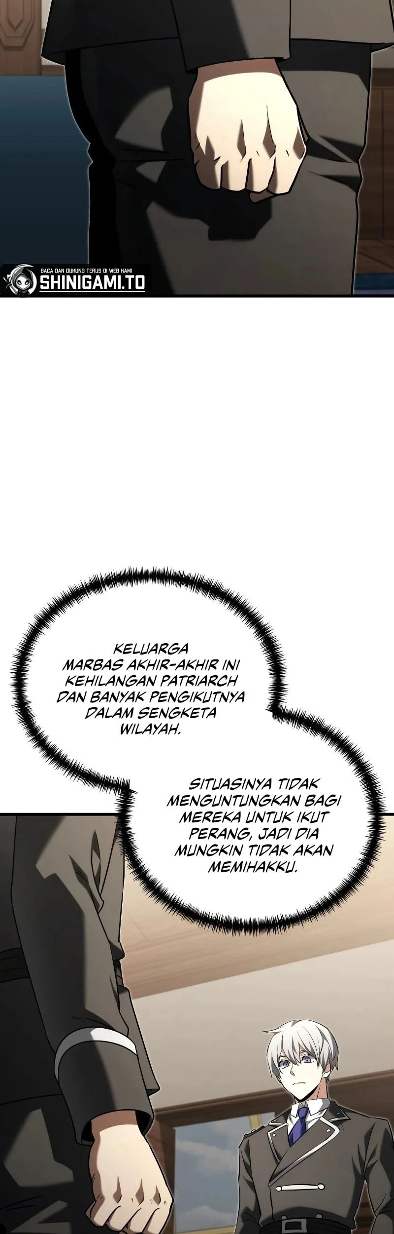 Chapter 144 - halaman 69