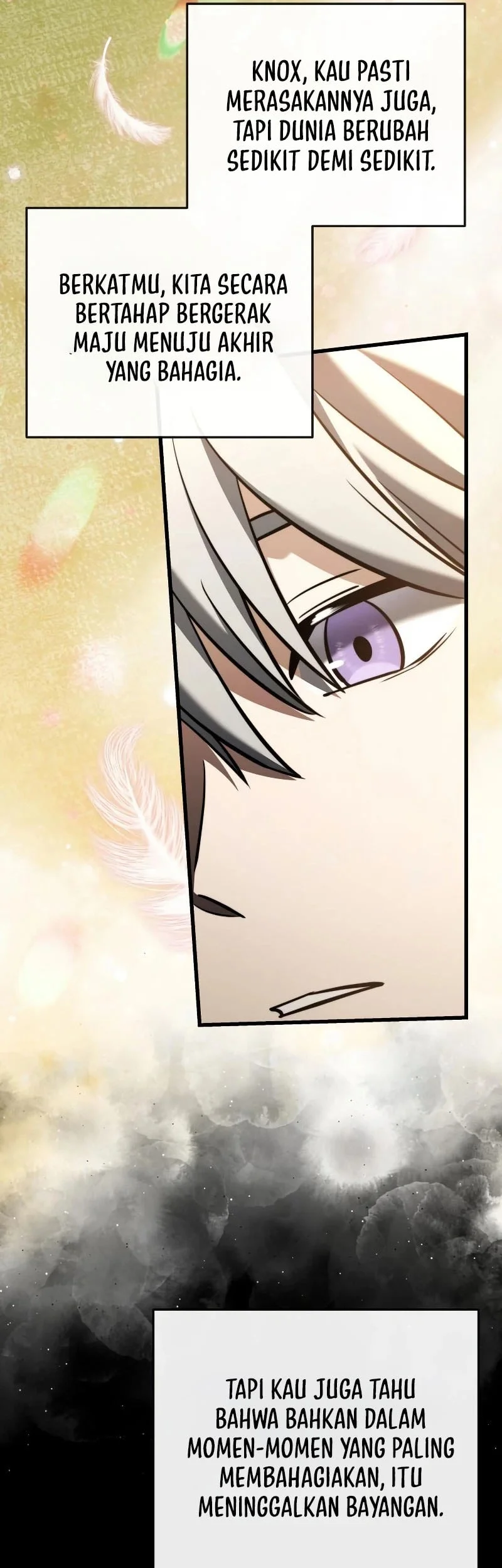 Chapter 144 - halaman 86