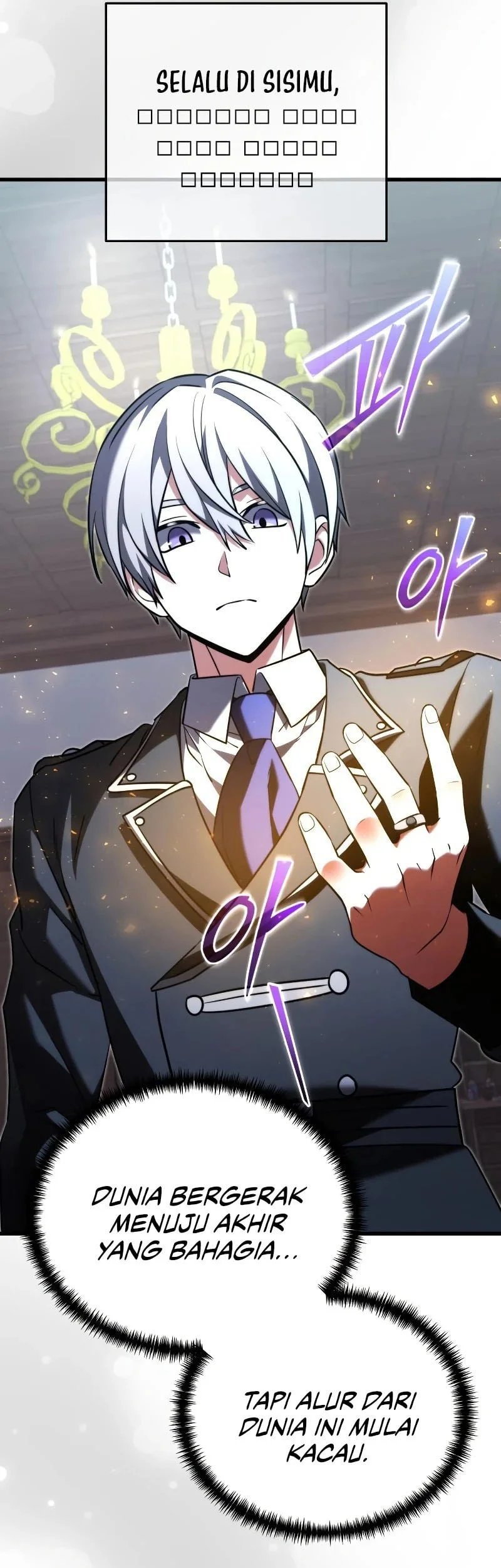 Chapter 144 - halaman 90